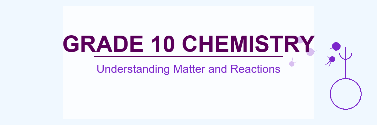 Chem10