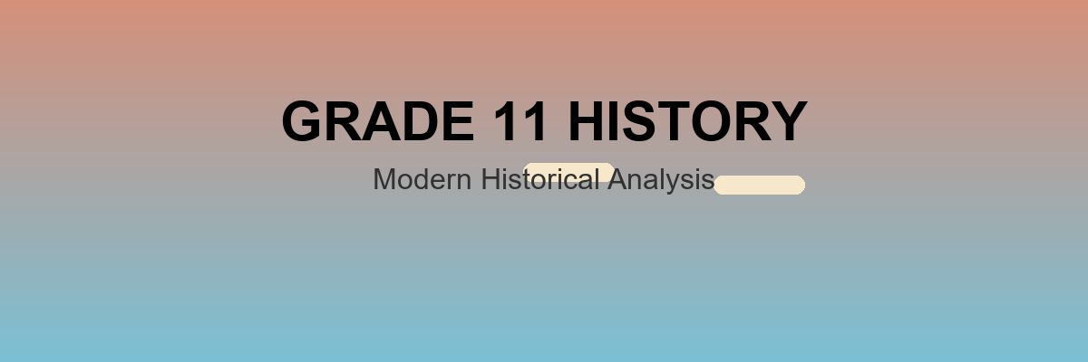 Hist11