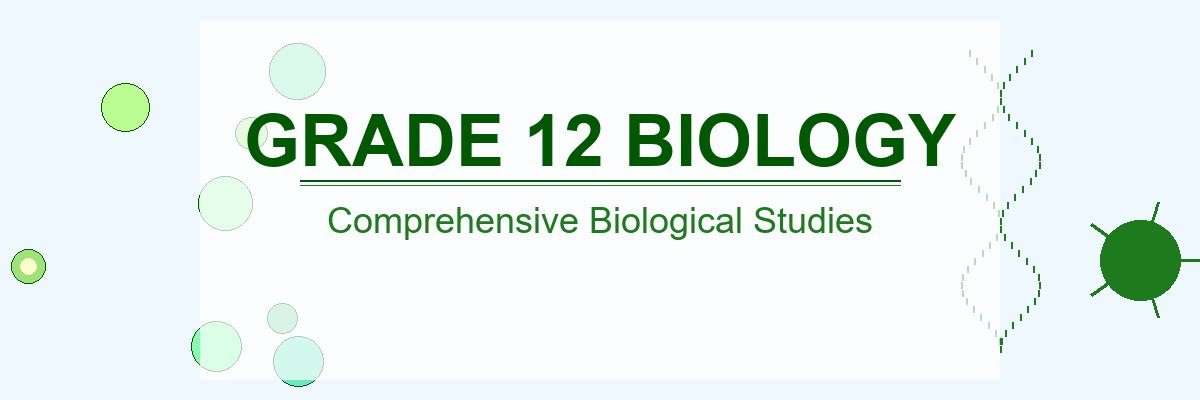 Bio12