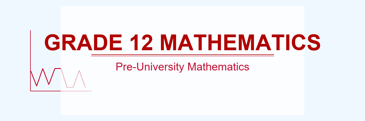 Math12